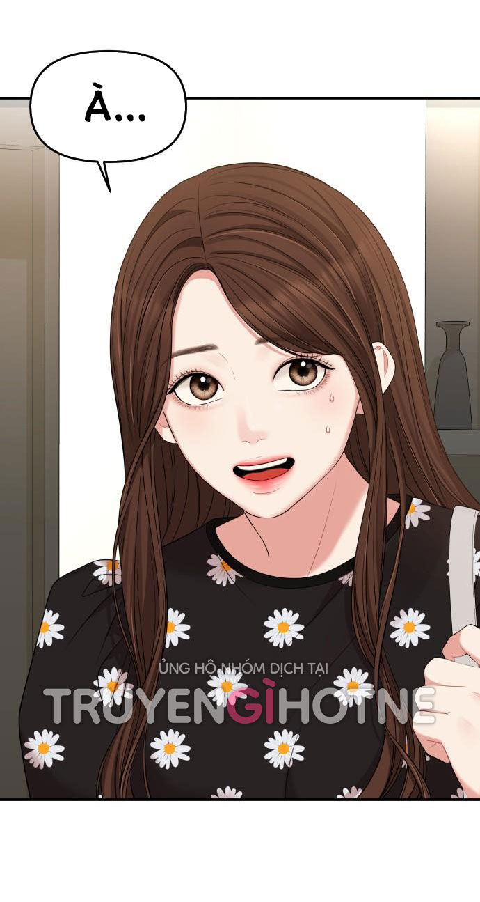 gửi em người đánh cắp những vì sao - to you who swallowed a star chapter 56.2 59