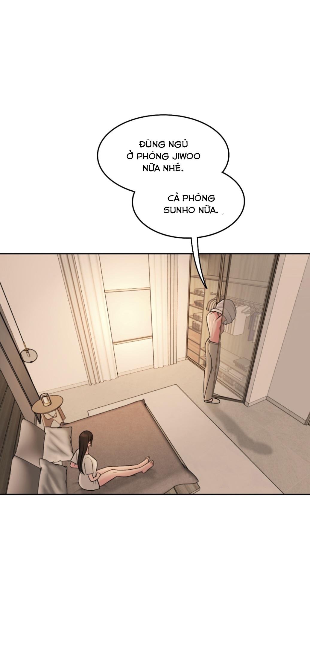 vô tình chapter 36 5