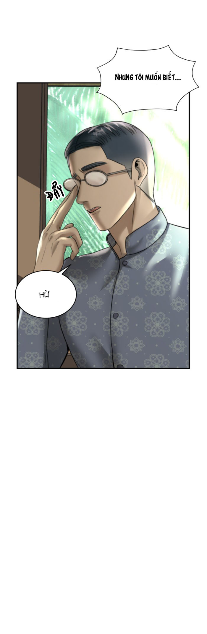 tôi là công tử đẹp nhất xiêm chapter 16 22