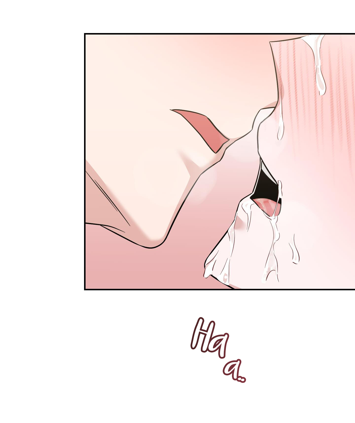 lời mời nguy hiểm chapter 3 88