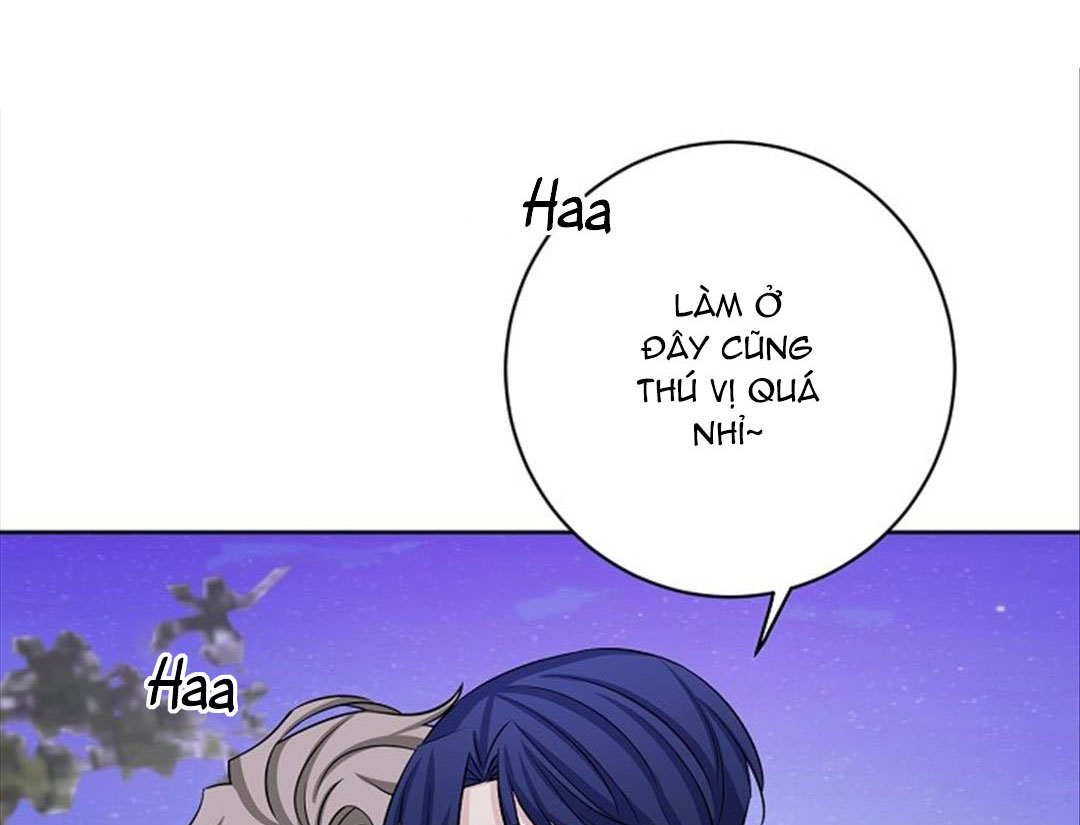 chinh phục quý ngài ma cà rồng chapter 21 124