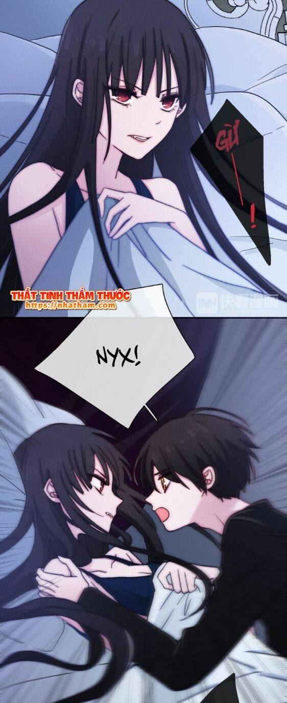 đêm tối chốn này chapter 13.2 10