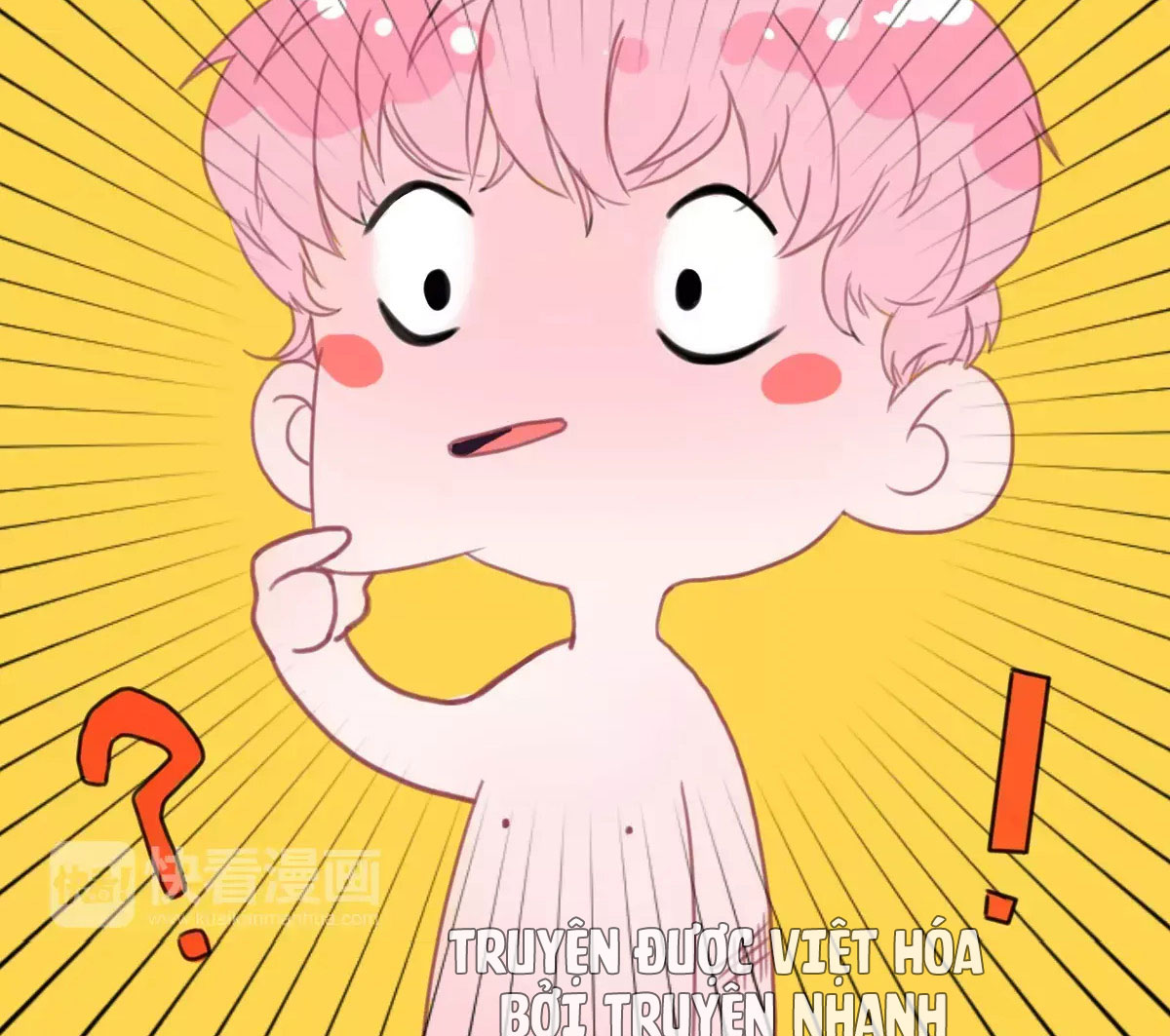 xã hội mèo chapter 2 30