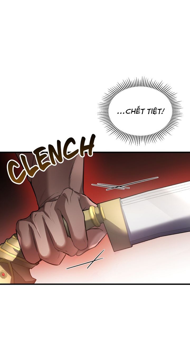 Cái Bóng Trong Đêm chapter 28 - Trang 102