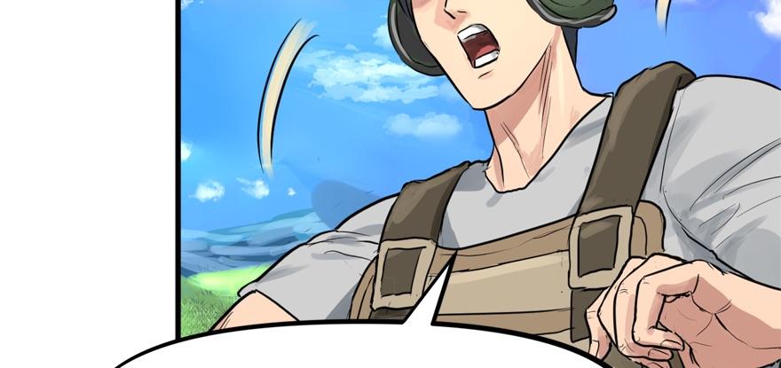 vua sinh tồn chapter 53 52