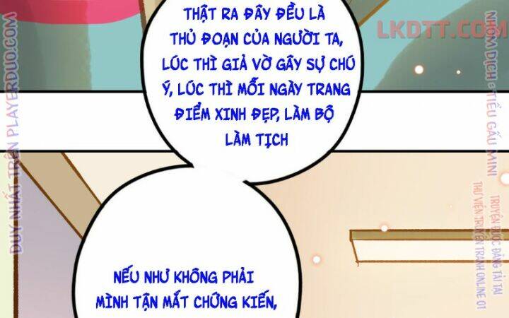 chồng trước 18 tuổi chapter 19 67