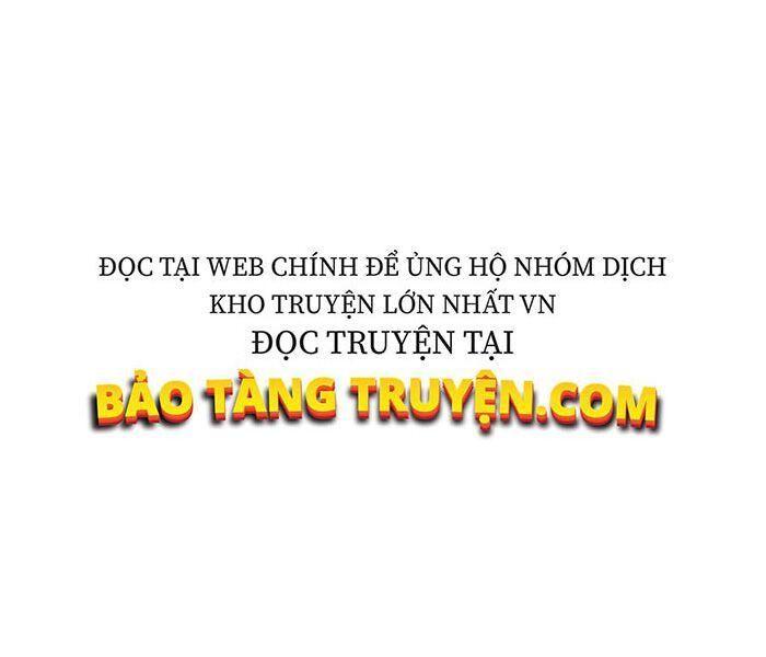 tôi lên cấp chỉ bằng cách ăn chapter 75 158