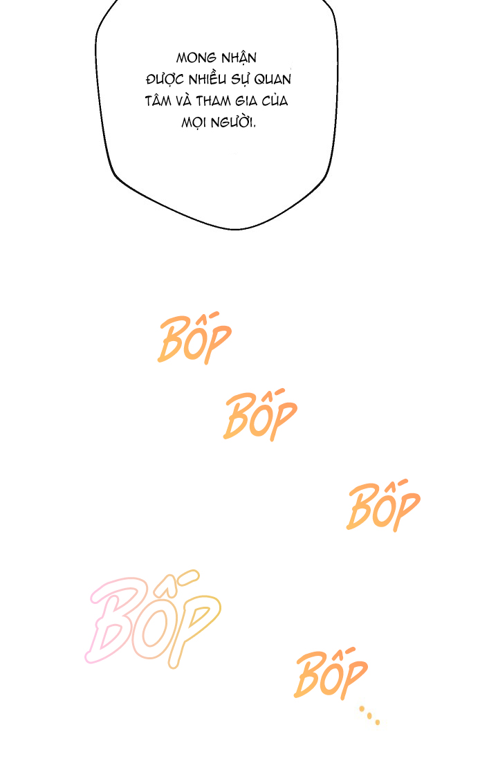 ác nữ đảo ngược đồng hồ cát chapter 57 56