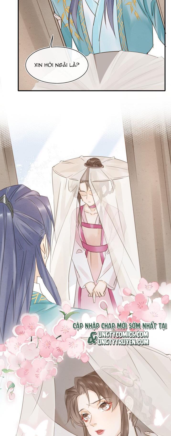 tù long chapter 61 35