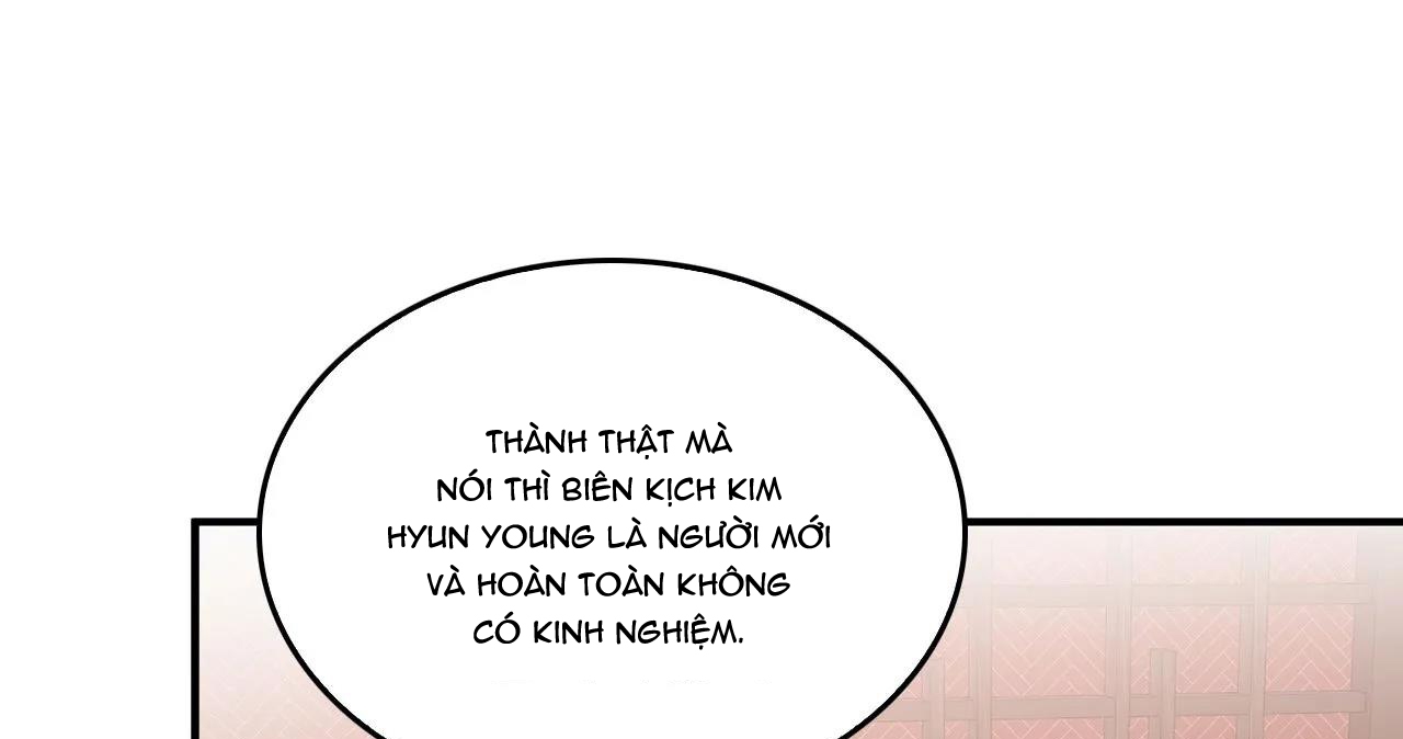 tái sinh [bl manhwa] chapter 5 143