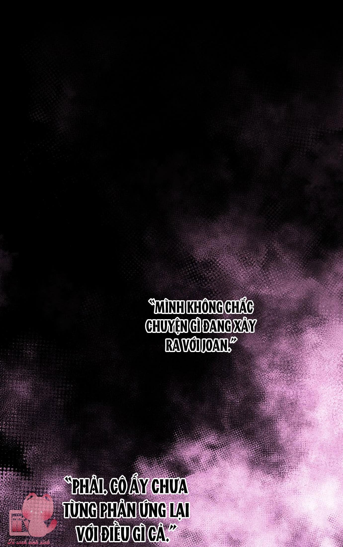 (hybe - le sserafim) crimson heart chapter 4 46