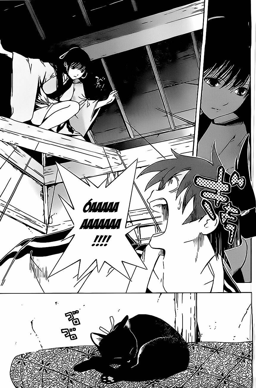 te to kuchi chapter 1 15