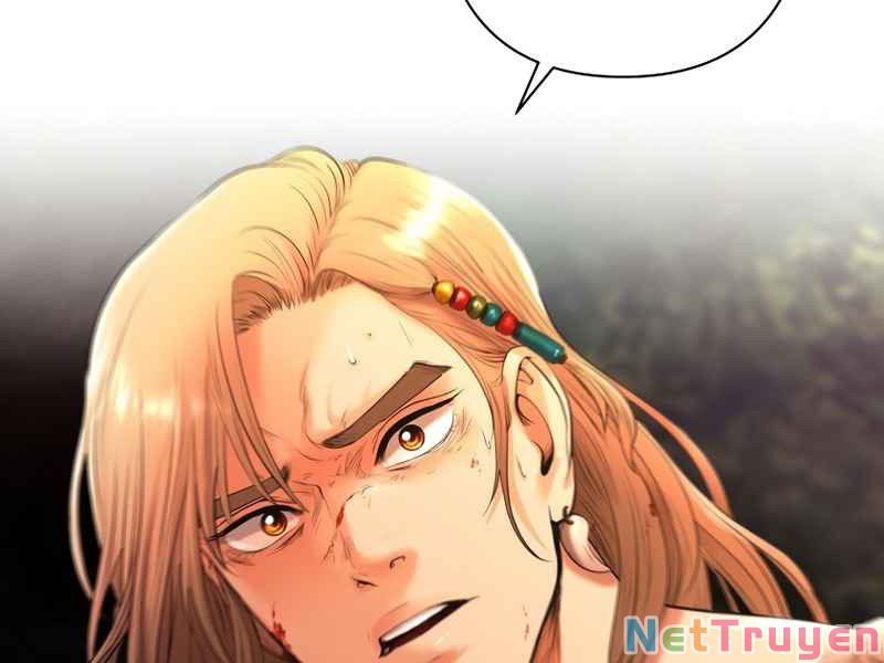 nhiệm vụ chiến binh chapter 1 189