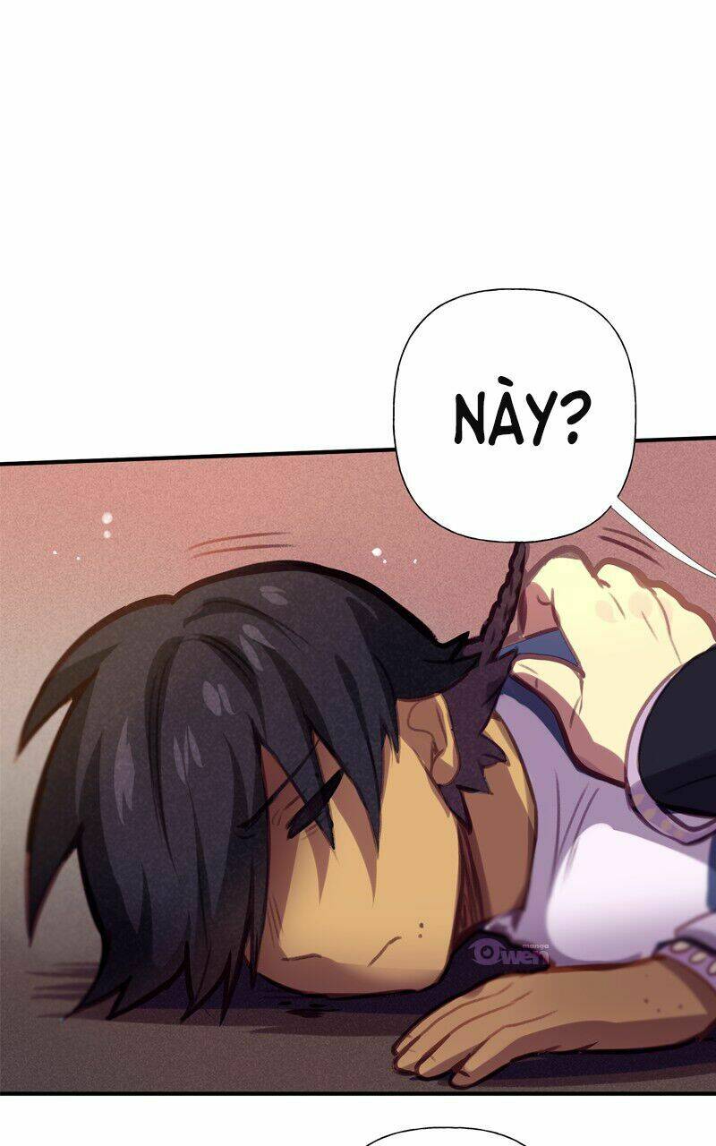 lời nguyền lalin chapter 19 25