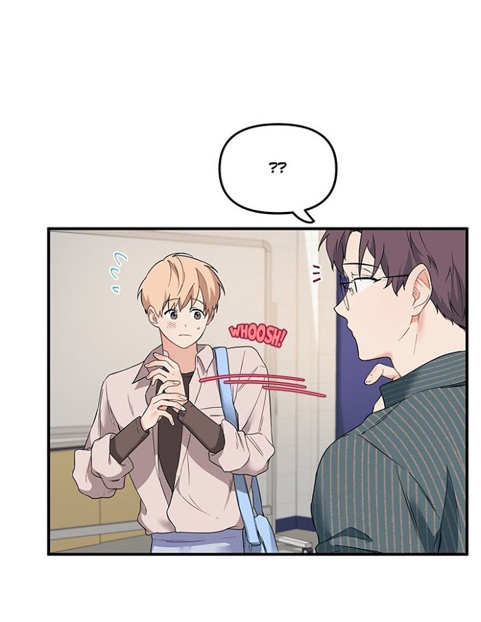 blood and love chapter 11 46