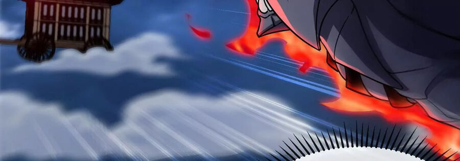 bản kiếm tiên tuyệt không làm nô chapter 76 50