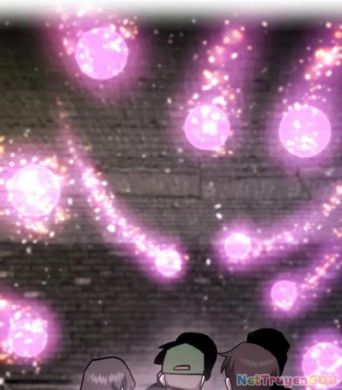 giả vờ làm kẻ vô dụng ở học đường chapter 99 69