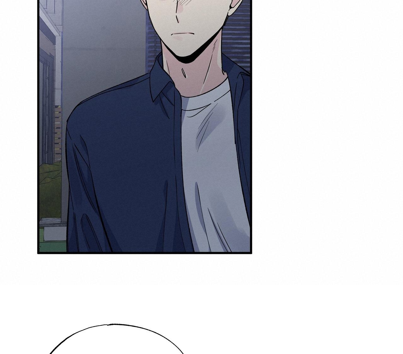 vị ngọt đôi môi chapter 49 141