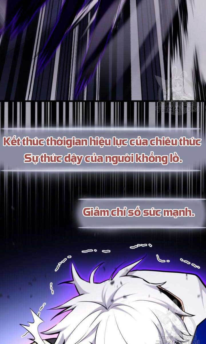 huyền thoại game thủ - tái xuất chapter 82 25