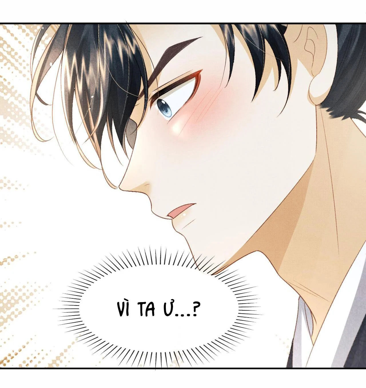 tướng quân luôn tự coi mình thành thế thân chapter 46 36