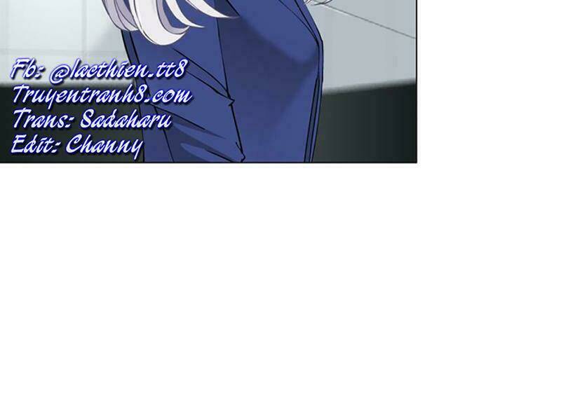 sổ tay mỹ nam giới x chapter 29 3