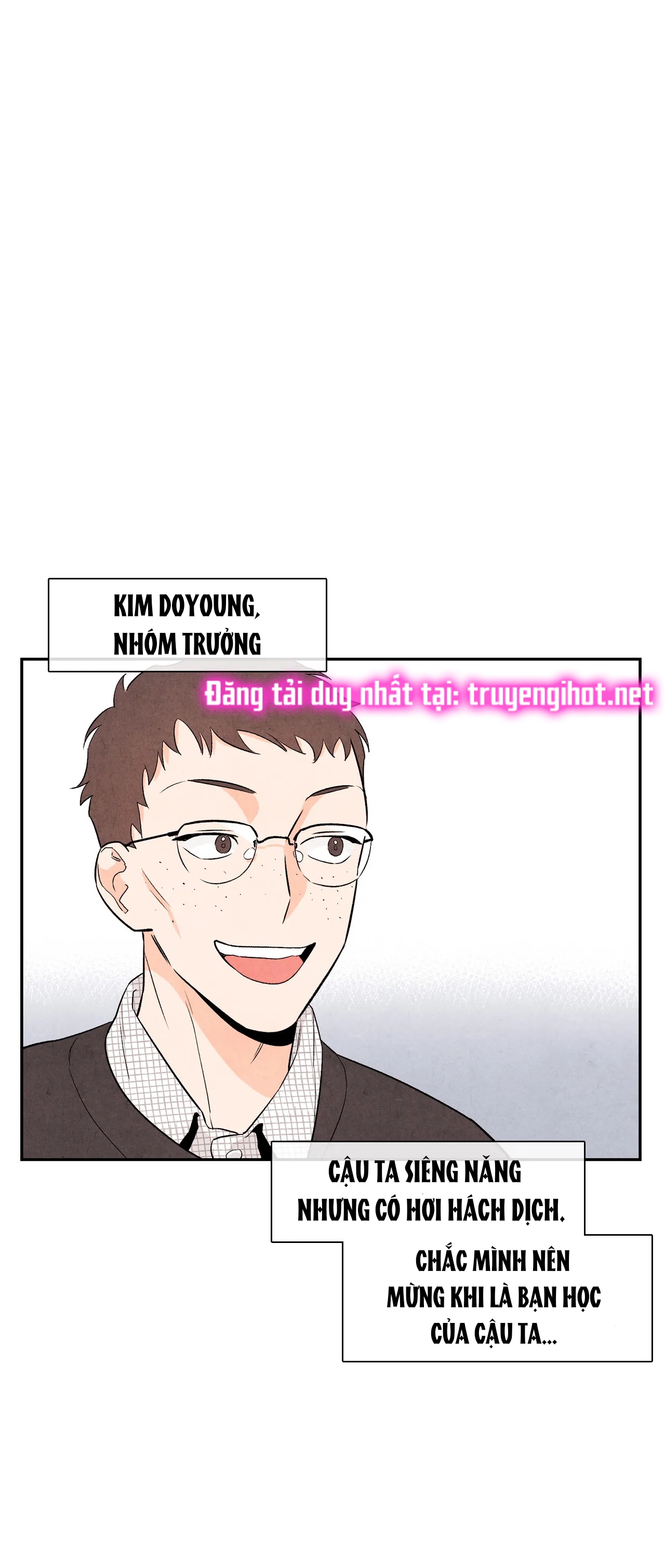 1 cộng 1 bằng.... chapter 7 26