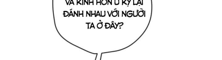 người chơi và nhân vật chính đều muốn làm hại ta chapter 131 65