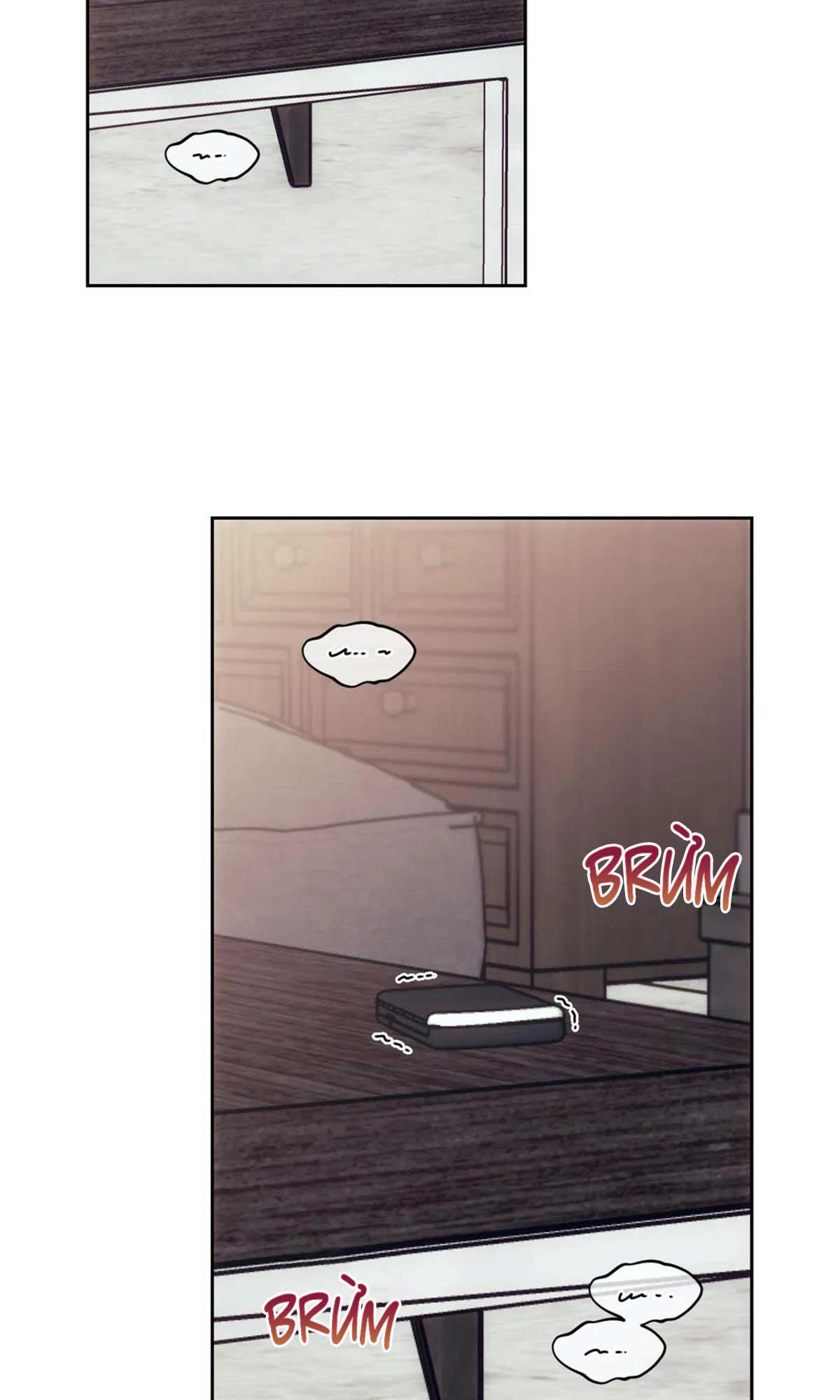 công cuộc báo thù của kẻ yếu thế chapter 25 28