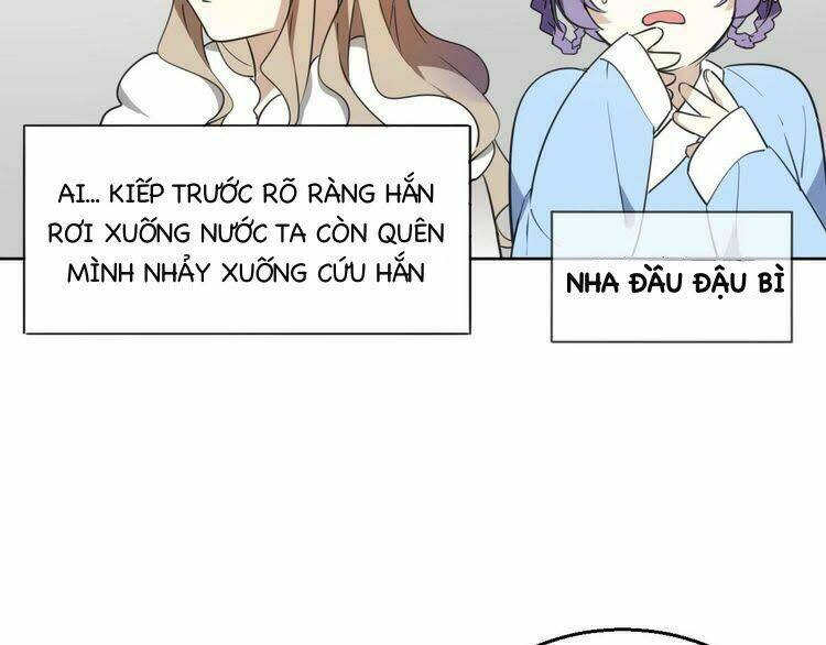 cấm động! đồ tự kỷ chapter 1.2 70