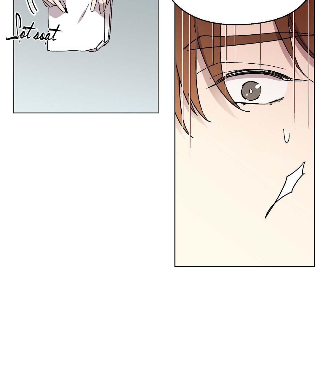 vết cắn mang vị ngọt ngào chapter 2 26