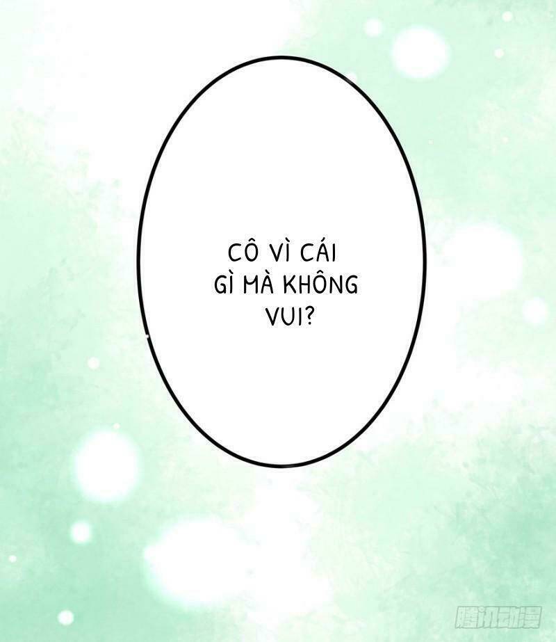 chào buổi sáng, ức vạn manh thê chapter 9 20