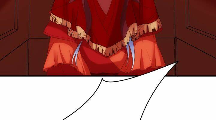 đô đốc đại nhân sủng thê kí chapter 13.2 21