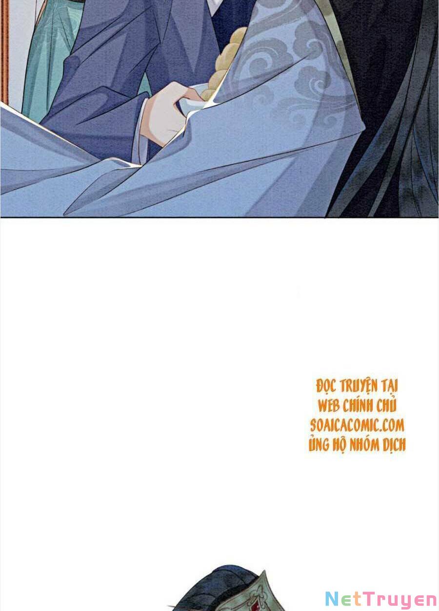 bắt đầu hủy hôn để công lược vương gia chapter 33 53