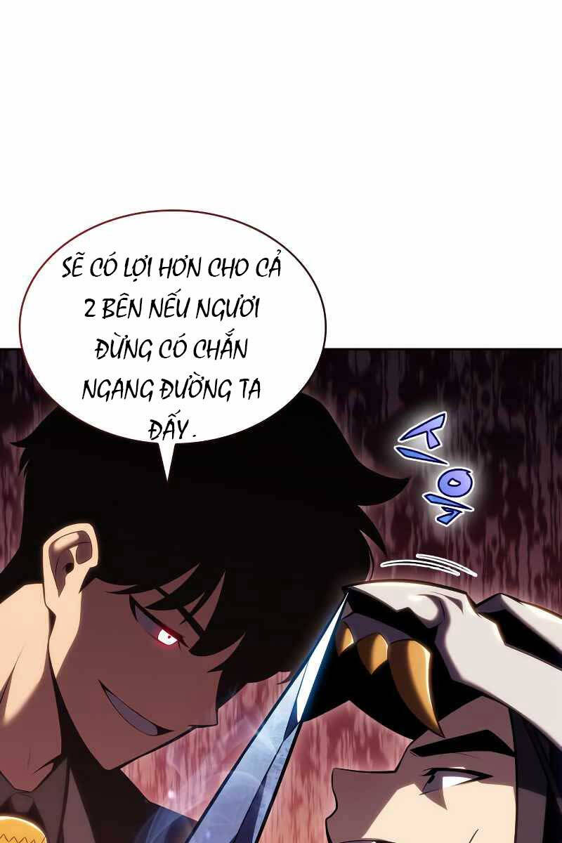 Người Chơi Mới Cấp Tối Đa chapter 98.1 59