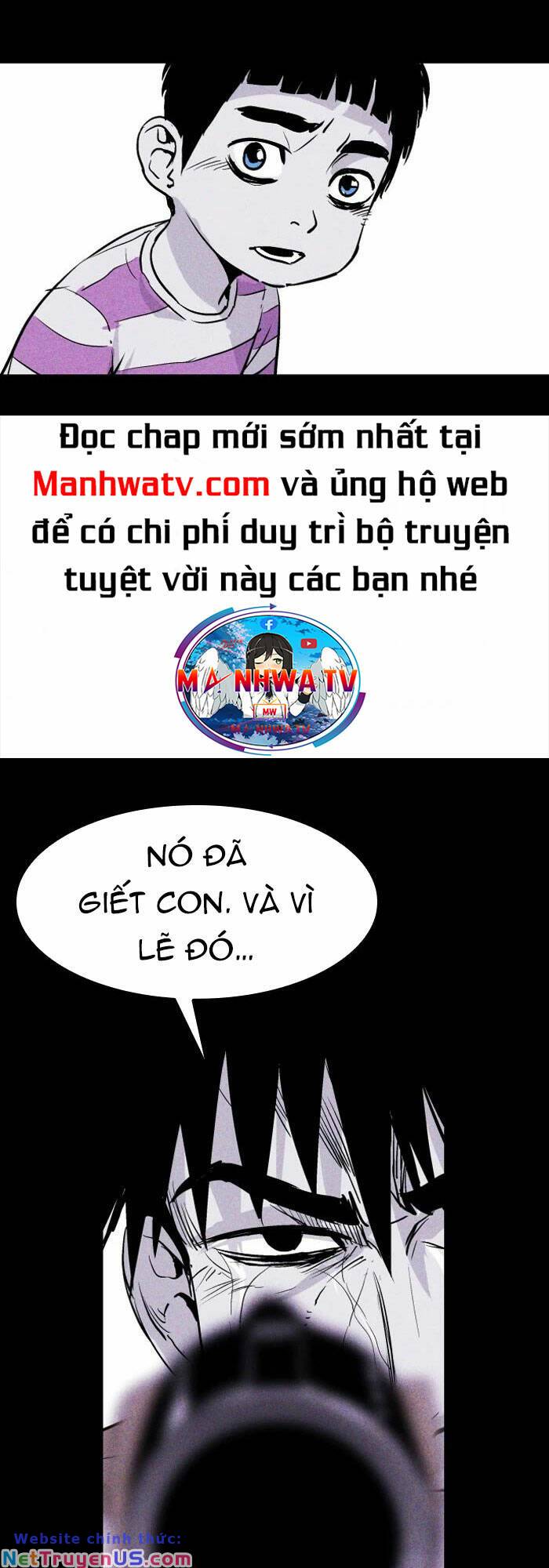 Chuồng lợn chapter 64 16