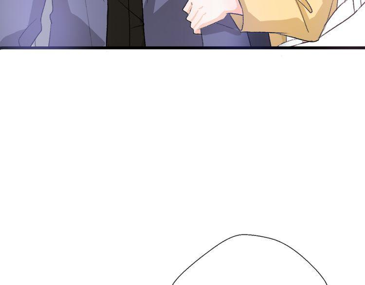 cuộc chiến tình yêu chapter 20 155