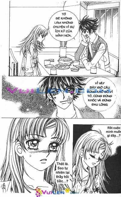 nụ hôn cuối chapter 51 19