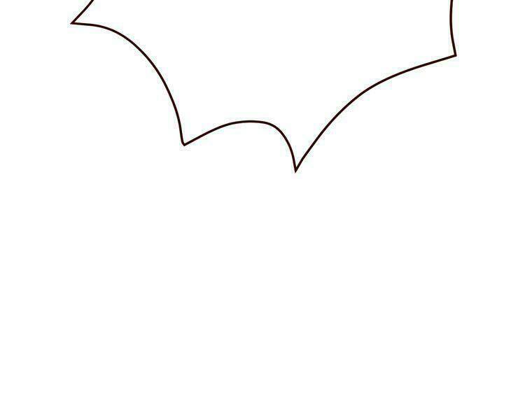 tiên thảo có linh hồn chapter 2 11