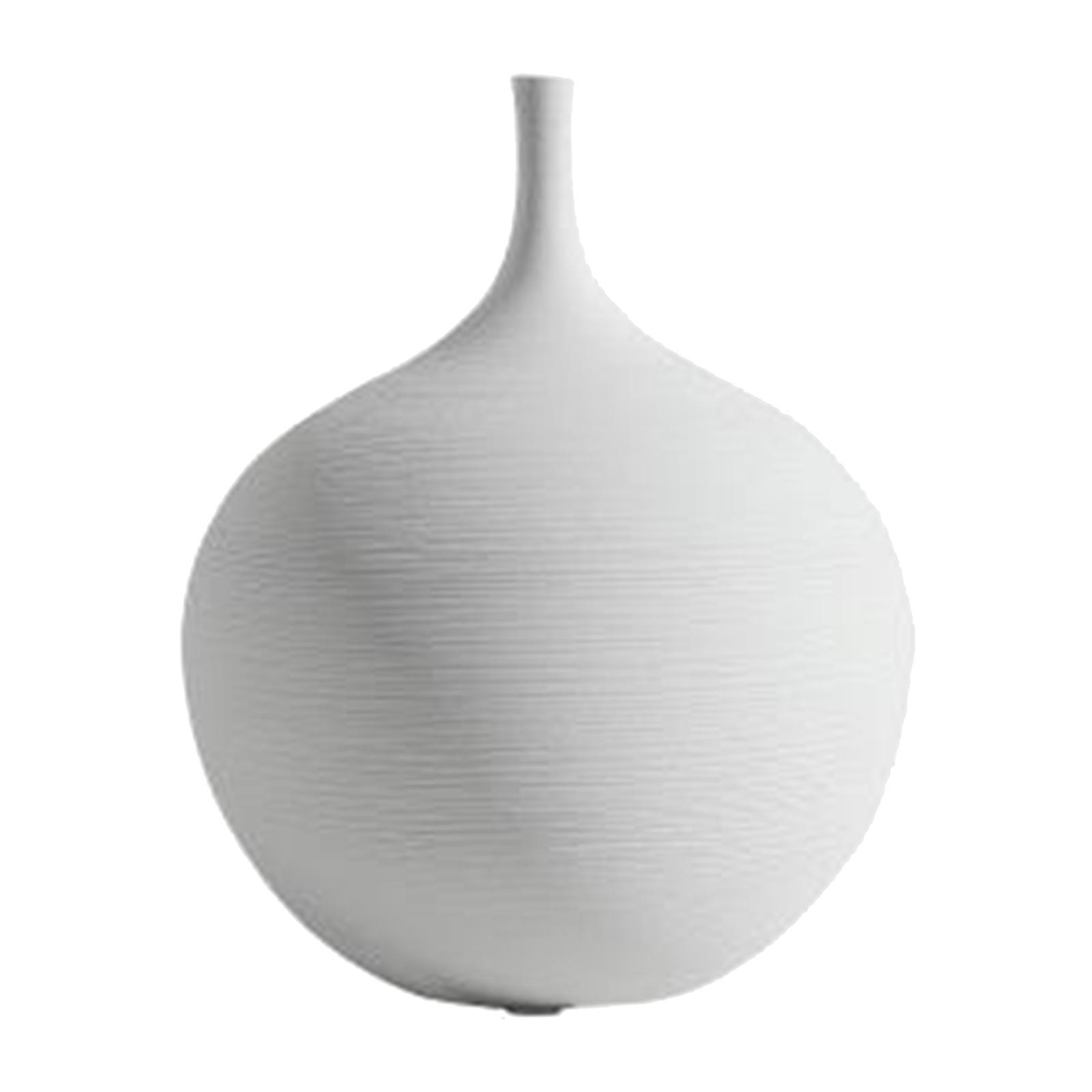 Minimalism Flower   Bud  Tabletop Centerpiece s