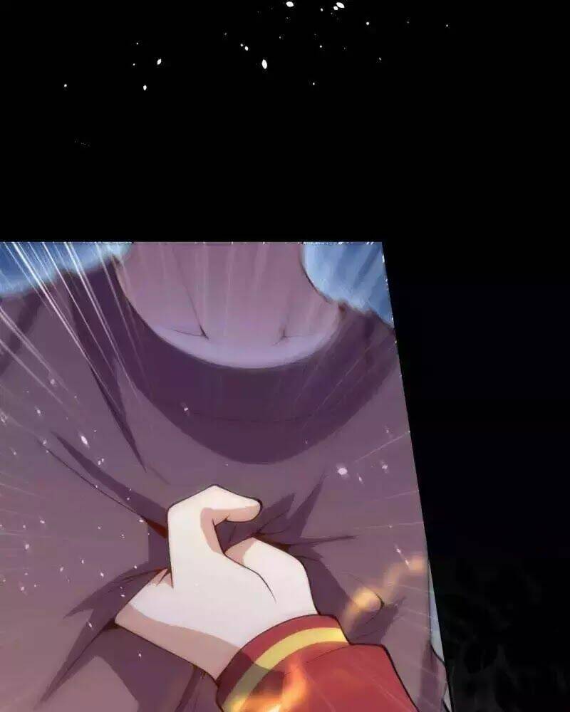 đô thị hộ hoa tiên tôn chapter 31 24