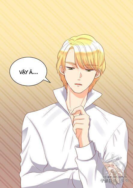 Sinh Đôi Xuyên Không Chapter 18 45