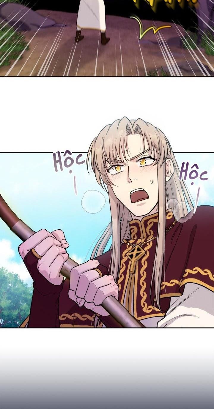 cách vứt bỏ trinh tiết chapter 1 21