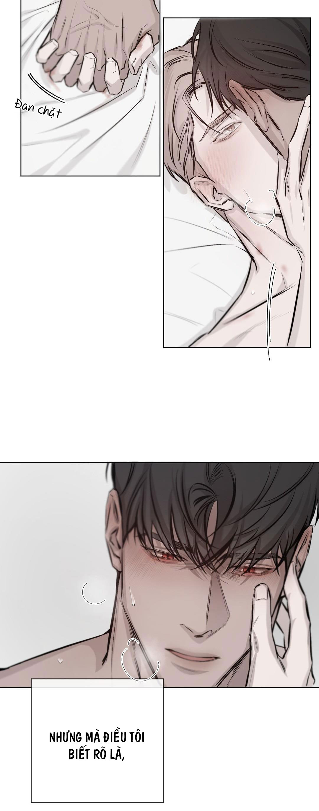 ràng buộc chapter 6.1 5