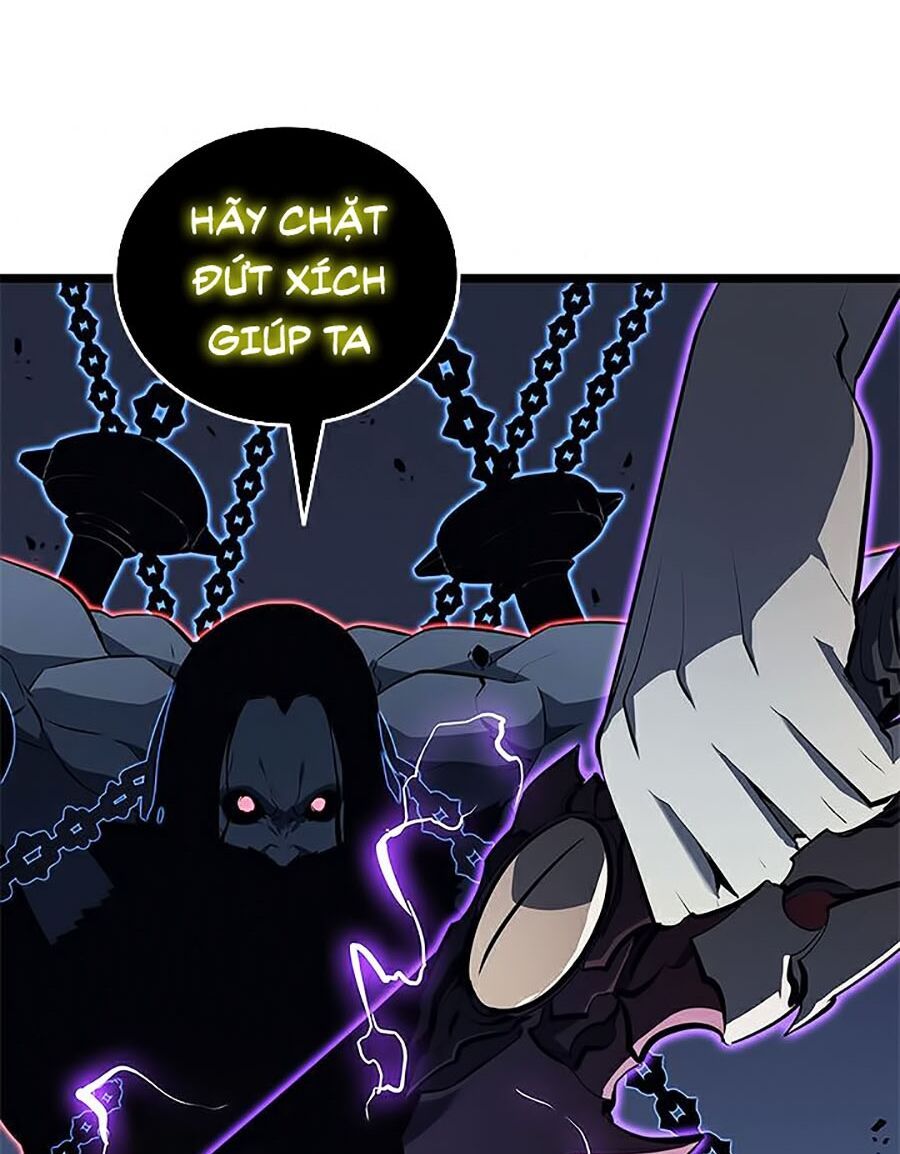 solo leveling 2 chapter 28 58