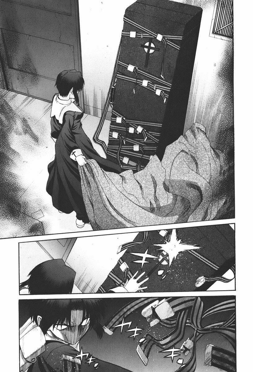 lunar legend tsukihime chapter 67 12