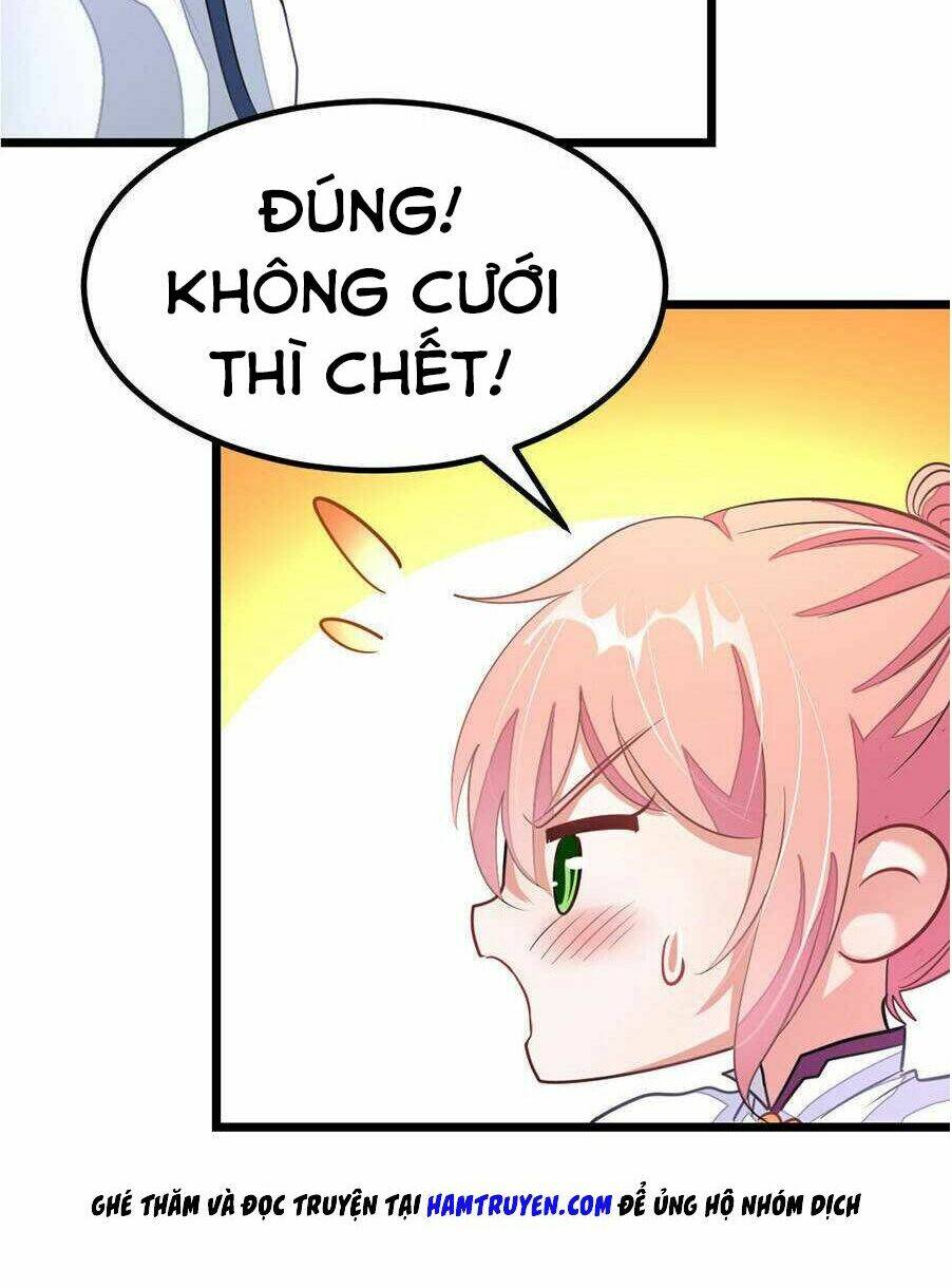 cửu dương thần vương chapter 104 30