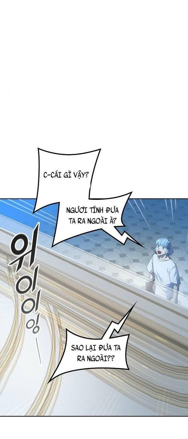 tòa tháp bí ẩn 2 chapter 550 11