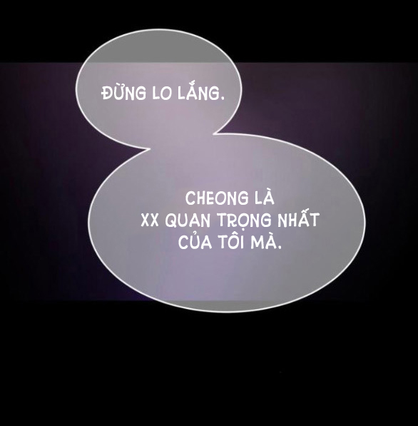 Vận May Bất Ngờ chapter 21.2 21