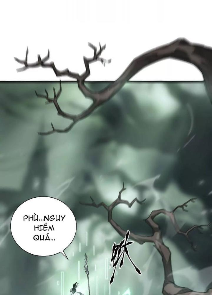 võng du chi thiên hạ vô song chapter 12 2