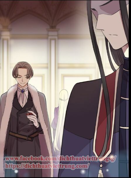 vết cắn ngọt ngào phần 2 chapter 57 28